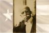 Dr. José Celso Barbosa and the Republican Party of Puerto Rico