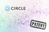 Analysis: Circle acquires IBM’s blockchain patent portfolio