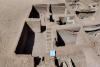 1,700-Year-Old Christian City Found in Egypt With Basilica Church and Biblical-Era Artifacts