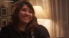 She emailed Keanu Reeves - and he answered! Meet the young filmmaker living her movie dreams