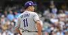 Colorado Rockies 2026 MLB Trade Deadline Tracker, July 27