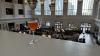 Colorado drinkers have special access to this elusive bourbon