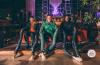 ON Culture: Modest Mouse, ‘60s Music, NOMA Projects and More