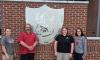 CU-Lock Haven athletic training student completes full-immersion experience in Georgia