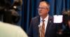 As Boise State starts a new chapter, Dr. Bob Kustra weighs in on what's ahead