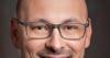 Saint Alphonsus announces CEO for rehabilitation hospital