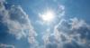 Health experts discuss risks with year-round Daylight Saving Time