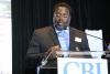 2026 Entrepreneur of the Year: Trevor Bollers of Letter B