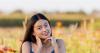 Newman Regional Health Volunteers Award $18,000 in Scholarships