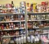 Service through Grace: Church offers pantry supplies
