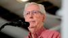 Mitch McConnell releases new ‘proof of life’ photo from hospital: Is Kentucky Senator getting back to work?