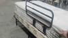 Consumer Reports flags bed rail safety risks