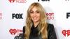 Miley Cyrus Reflects On 'Emotional' 'Hannah Montana' Anniversary