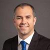 Dr. Steven Shannon Scholarship for Medical Students: Nebraska Surgeon Launches National Essay Award for Future Physicians