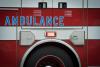 Ohio woman dies in Friday semi crash near St. Elmo