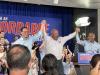 Some Pennsylvania Democrats are skeptical of Washington’s sway
