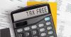 Tennessee’s tax-free weekend starts Friday