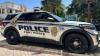 Armed robbery outside Treasure Coast bank under investigation