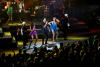 Chayanne Confirms His Return to Colombia with Bailemos Otra Vez Tour
