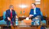 Bangladesh, US discuss preserving Liberation War and July Uprising history
