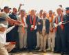 Nepal Political Briefing (July 27)