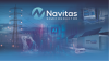 Navitas Semiconductor Announces Second Quarter 2026 Financial Results
