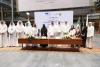 Kuwait and UNESCO education center ink agreement to advance quality of learning