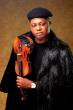 Afrochestra is Nigeria’s next global music export - Clintonic Strings