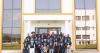 Africa Zero Waste Academy trains the next generation of climate leaders in sustainable waste management