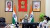 L-G Taranjit Singh Sandhu asks Municipal Corporation of Delhi to pilot Indore waste management model