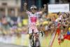 Colombia’s Escarabajos Vanish from Tour Mountains That Forged Their Legend