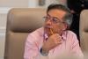Two New Scandals Threaten Petro’s Final Weeks in Colombia