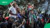 Ngizwe Mchunu urges community leaders to prioritise governance over short-term politics