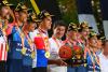 Rating every Tour de France team's performance – The good, the great and the downright disappointing