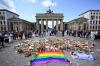 Germany promises security overhaul after deadly Berlin Pride attack