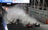 Winners and losers as Tokyo transforms Formula E's title race