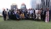 Access Bank Ghana strengthens ethical finance expertise with Malaysia executive study tour