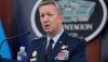 China’s manifestly greater threat: Why Gen. Dan Caine is warning Trump about Iran munitions