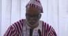 National Orator Urges Liberians to Reclaim Their History