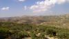 Biblical Samaria joins UNESCO World Heritage List