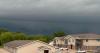 Wisconsin Tornado Extreme Weather