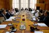 Kuwait takes part in Zionist boycott meet