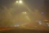 Kuwait Weather: Dust Expected to Ease as Winds Subside, Temperatures to Reach 49°C