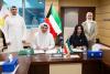 Kuwait unveils sustainability framework