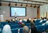Zain powers ‘Kuwait Codes’ to unlock young potential in technology and AI