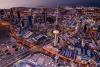 Kuwait real estate deals reach KD 71.5 million in one week