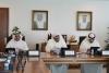 Universities Council advances academic programs