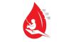 NEW STEM CELL BANK FOR NEWBORNSORSTEM CELL BANK OFFERS HOPE TO FAMILIES