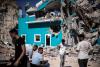 Settler violence, raids bringing Palestinians to a breaking point