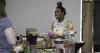 GALLERY: Taste/Business Expo in Palestine